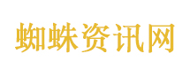 最舒服的关系是聊天搭子