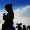 定制新版爱丁堡玛格丽特女皇大学毕业证【degxx.com】